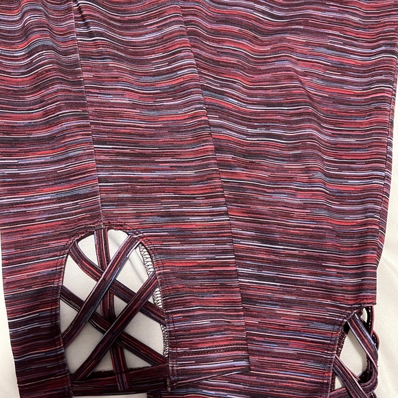 Leggings - Picture 1 of 2